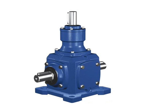 T�p�d��螺旋伞��轮�{向箱